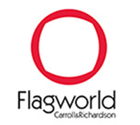 Flagworld