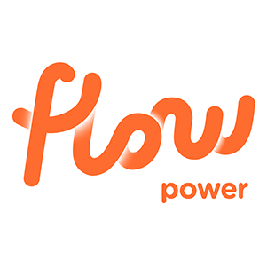 Flow Power
