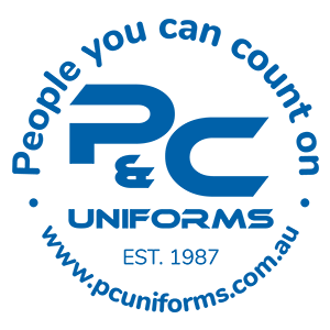 P&C Uniforms