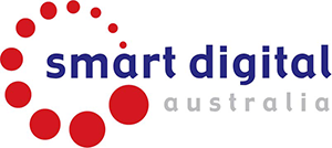Smart Digital