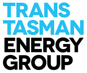 Trans Tasman Energy Group
