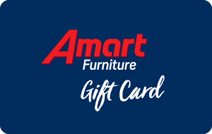Amart Furniture