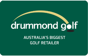 Drummond Golf