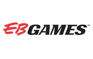 EB Games