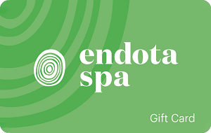 Endota Spa
