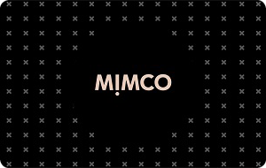 MIMCO