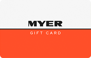 Myer