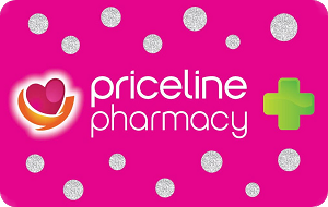 Priceline