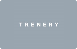 Trenery