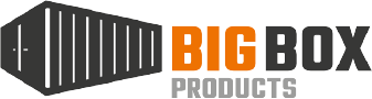 Big Box Products