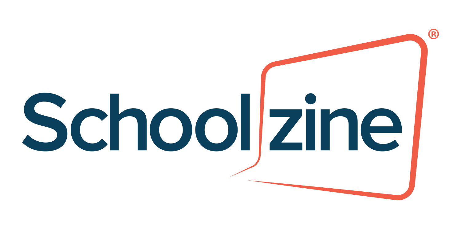 Schoolzine