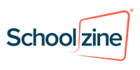 Schoolzine