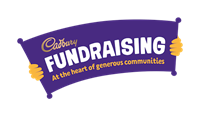 Cadbury Fundraising