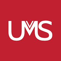 UMS