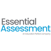 Essential Assessment