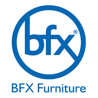 BFX Furniture