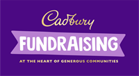 Cadbury Fundraising
