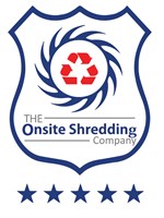 Onsite Shredding Company
