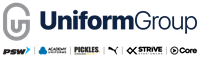 Uniform Group