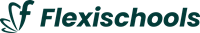 Flexischools