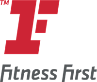Fitness First Health Clubs